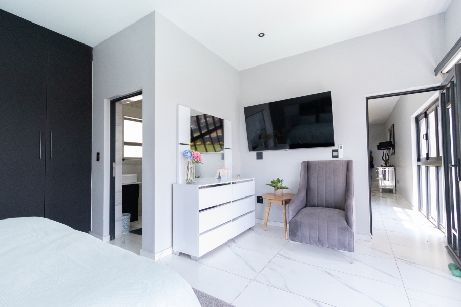 5 Bedroom Property for Sale in Cashan North West